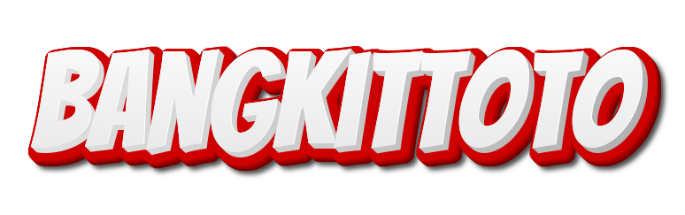 bangkittoto